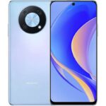 گوشی موبایل هوآوی مدل nova Y90 دو سیم کارت ظرفیت 128 گیگابایت و رم 8 گیگابایت