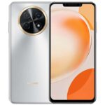 گوشی موبایل هوآوی مدل nova Y91 دو سیم کارت ظرفیت 256 گیگابایت و رم 8 گیگابایت