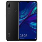 گوشی موبایل هوآوی مدل P Smart 2019 دو سیم کارت ظرفیت 64 گیگابایت
