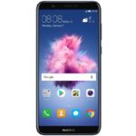 گوشی موبایل هوآوی مدل P Smart FIG-LA1 دو سیم کارت