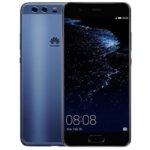 گوشی موبایل هوآوی مدل P10 Plus VKY-L29 دو سیم کارت به همراه مچ‌بند هوشمند ورزشی و مودم 4G هوآوی