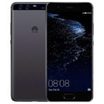 گوشی موبایل هوآوی مدل P10 Plus VKY-L29 دو سیم کارت