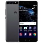 گوشی موبایل هوآوی مدل P10 VTR-L29 دو سیم کارت به همراه مچ‌بند هوشمند ورزشی هوآوی