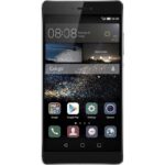 گوشی موبایل هوآوی مدل P8 دو سیم کارت - 64 گیگابایت