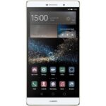 گوشی موبایل هوآوی مدل P8max - ظرفیت 64 گیگابایت دو سیم کارت