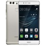 گوشی موبایل هوآوی مدل P9 Plus VIE-L29 دو سیم کارت