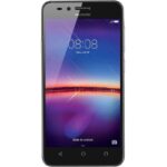 گوشی موبایل هوآوی مدل Y3 II 4G دو سیم کارت