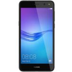 گوشی موبایل هوآوی مدل Y5 2017 4G دو سیم کارت