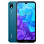 گوشی موبایل هوآوی مدل Y5 2019 AMN-LX9 دو سیم کارت ظرفیت 32 گیگابایت