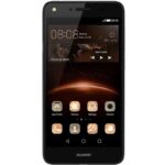 گوشی موبایل هوآوی مدل Y5 II 3G دو سیم کارت