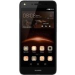 گوشی موبایل هوآوی مدل Y5 II 4G دو سیم کارت
