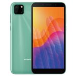 گوشی موبایل هوآوی مدل Y5p DRA-LX9 دو سیم‌ کارت ظرفیت 32 گیگابایت و رم 2 گیگابایت