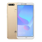 گوشی موبایل هوآوی مدل Y6 Prime 2018 ATU-L31 دو سیم کارت ظرفیت 16 گیگابایت