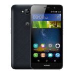 گوشی موبایل هوآوی مدل Y6 Pro TIT-AL00 دو سیم کارت