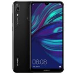 گوشی موبایل هوآوی مدل Y7 Prime 2019 دو سیم کارت ظرفیت 32 گیگابایت - با برچسب قیمت مصرف‌کننده