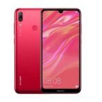 گوشی موبایل هوآوی مدل Y7 Prime 2019 DUB-LX1 دو سیم کارت ظرفیت 64 گیگابایت - طرح قیمت شگفت انگیز