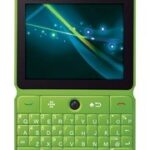 گوشی موبایل هوآوی یو 8300