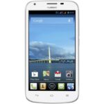 گوشی موبایل هواوی مدل Ascend Y600 دو سیم کارت