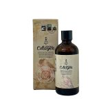روغن کلاژن برند میفاسو حجم 100 میلی لیتر