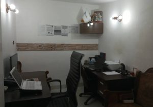 تاریخچه آس دیجیتال