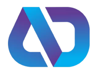 آس دیجیتال