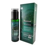 روغن جلبک برند میگ حجم 100 میلی لیتر
