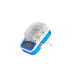 شارژر دیواری مدل CV0525