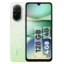گوشی موبایل شیائومی مدل Redmi A5 دو سیم کارت ظرفیت 128 گیگابایت و رم 4 گیگابایت