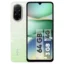 گوشی موبایل شیائومی مدل Redmi A5 دو سیم کارت ظرفیت 64 گیگابایت و رم 3 گیگابایت
