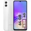 گوشی موبایل سامسونگ مدل Galaxy A05 دو سیم کارت ظرفیت 64 گیگابایت و رم 4 گیگابایت
