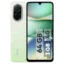 گوشی موبایل شیائومی مدل Redmi A5 دو سیم کارت ظرفیت 64 گیگابایت و رم 3 گیگابایت