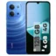 گوشی موبایل شیائومی مدل Redmi 15C 4G دو سیم کارت ظرفیت 128 گیگابایت و رم 4 گیگابایت