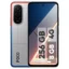 گوشی موبایل شیائومی مدل Poco M7 4G دو سیم کارت ظرفیت 256 گیگابایت و رم 8 گیگابایت