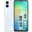 گوشی موبایل سامسونگ مدل Galaxy A06 دو سیم کارت ظرفیت 64 گیگابایت و رم 4 گیگابایت