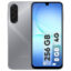 گوشی موبایل سامسونگ مدل Galaxy A17 4G دو سیم کارت ظرفیت 256 گیگابایت و رم 8 گیگابایت