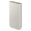 پاوربانک 45 وات سامسونگ مدل Battery Pack EB-P4520 ظرفیت 20000 میلیآمپر ساعت