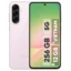 گوشی موبایل سامسونگ مدل Galaxy A56 دو سیم کارت ظرفیت 256 گیگابایت و رم 12 گیگابایت - ویتنام