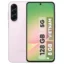 گوشی موبایل سامسونگ مدل Galaxy A56 دو سیم کارت ظرفیت 128 گیگابایت و رم 8 گیگابایت - ویتنام