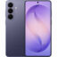 گوشی موبایل سامسونگ مدل Galaxy S26 Plus دو سیمکارت ظرفیت 512 گیگابایت و رم 12 گیگابایت - ویتنام