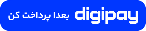 دیجی پی