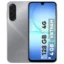 گوشی موبایل سامسونگ مدل Galaxy A17 4G دو سیم کارت ظرفیت 128 گیگابایت و رم 4 گیگابایت - ویتنام