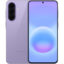 گوشی موبایل سامسونگ مدل Galaxy A57 دو سیمکارت ظرفیت 128 گیگابایت و رم 8 گیگابایت - ویتنام