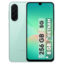 گوشی موبایل سامسونگ مدل Galaxy A26 دو سیم کارت ظرفیت 256 گیگابایت و رم 8 گیگابایت - ویتنام