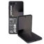 گوشی موبایل سامسونگ مدل Galaxy Z Flip 7 تک سیمکارت ظرفیت 512 گیگابایت و رم 12 گیگابایت - ویتنام