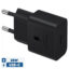 شارژر دیواری 25 وات سامسونگ مدل EP-T2510