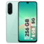 گوشی موبایل سامسونگ مدل Galaxy A26 دو سیم کارت ظرفیت 256 گیگابایت و رم 8 گیگابایت