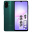 گوشی موبایل سامسونگ مدل Galaxy A07 دو سیم کارت ظرفیت 128گیگابایت و رم 6 گیگابایت - نسخه به همراه شارژر