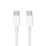 کابل USB-C مدل C120 طول 1 متر
