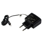شارژر دیواری  5 وات نوکیا مدل AC-3E