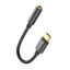 مبدل USB-C به AUX باسئوس مدل L54